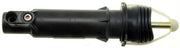 Clutch Slave Cylinder Dorman-First Stop CS37723