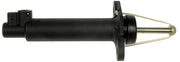 Clutch Slave Cylinder Dorman-First Stop CS37725