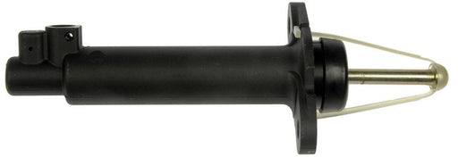 Clutch Slave Cylinder Dorman-First Stop CS37725