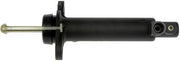 Clutch Slave Cylinder Dorman-First Stop CS37725