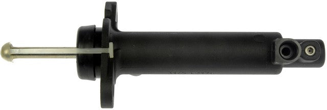 Clutch Slave Cylinder Dorman-First Stop CS37725