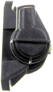 Clutch Slave Cylinder Dorman-First Stop CS37726