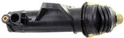 Clutch Slave Cylinder Dorman-First Stop CS37726