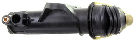 Clutch Slave Cylinder Dorman-First Stop CS37726