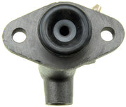 Clutch Slave Cylinder Dorman-First Stop CS37728