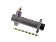 Clutch Slave Cylinder Dorman-First Stop CS37728