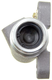 Clutch Slave Cylinder Dorman-First Stop CS37734