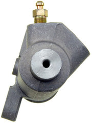 Clutch Slave Cylinder Dorman-First Stop CS37734