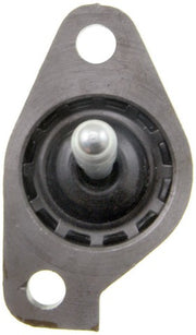 Clutch Slave Cylinder Dorman-First Stop CS37739