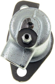 Clutch Slave Cylinder Dorman-First Stop CS37739