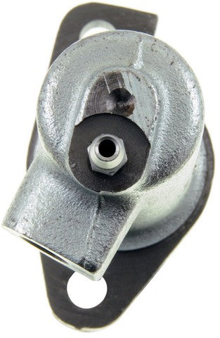 Clutch Slave Cylinder Dorman-First Stop CS37739