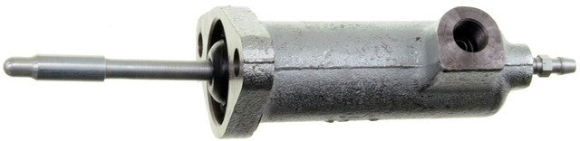 Clutch Slave Cylinder Dorman-First Stop CS37739