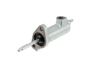 Clutch Slave Cylinder Dorman-First Stop CS37739