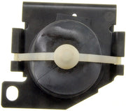 Clutch Slave Cylinder Dorman-First Stop CS37745