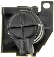 Clutch Slave Cylinder Dorman-First Stop CS37745