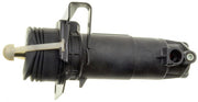 Clutch Slave Cylinder Dorman-First Stop CS37745