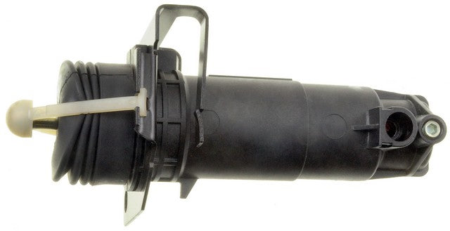 Clutch Slave Cylinder Dorman-First Stop CS37745