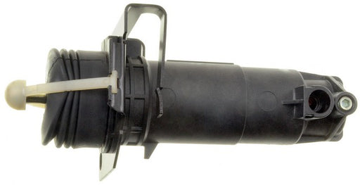 Clutch Slave Cylinder Dorman-First Stop CS37745