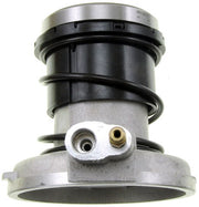 Clutch Slave Cylinder Dorman-First Stop CS37748