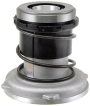 Clutch Slave Cylinder Dorman-First Stop CS37748