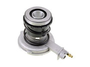Clutch Slave Cylinder Dorman-First Stop CS37748