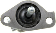 Clutch Slave Cylinder Dorman-First Stop CS37788