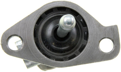 Clutch Slave Cylinder Dorman-First Stop CS37788