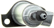 Clutch Slave Cylinder Dorman-First Stop CS37788