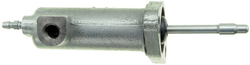 Clutch Slave Cylinder Dorman-First Stop CS37788