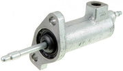 Clutch Slave Cylinder Dorman-First Stop CS37788