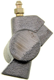 Clutch Slave Cylinder Dorman-First Stop CS37789