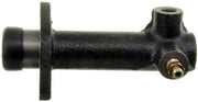 Clutch Slave Cylinder Dorman-First Stop CS37790