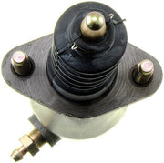 Clutch Slave Cylinder Dorman-First Stop CS37791