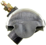 Clutch Slave Cylinder Dorman-First Stop CS37791