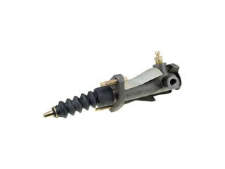 Clutch Slave Cylinder Dorman-First Stop CS37791
