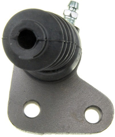 Clutch Slave Cylinder Dorman-First Stop CS37792