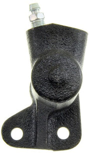 Clutch Slave Cylinder Dorman-First Stop CS37792