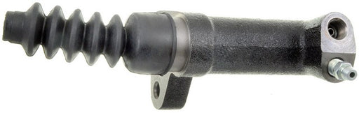 Clutch Slave Cylinder Dorman-First Stop CS37792