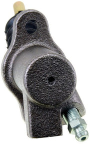 Clutch Slave Cylinder Dorman-First Stop CS37793