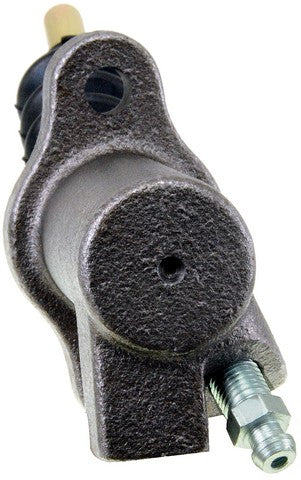 Clutch Slave Cylinder Dorman-First Stop CS37793