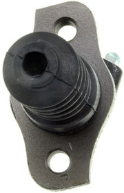 Clutch Slave Cylinder Dorman-First Stop CS37797