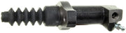 Clutch Slave Cylinder Dorman-First Stop CS37797