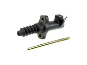 Clutch Slave Cylinder Dorman-First Stop CS37797