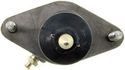 Clutch Slave Cylinder Dorman-First Stop CS37815