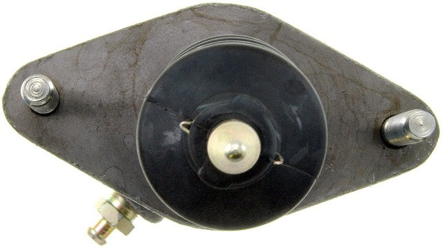 Clutch Slave Cylinder Dorman-First Stop CS37815