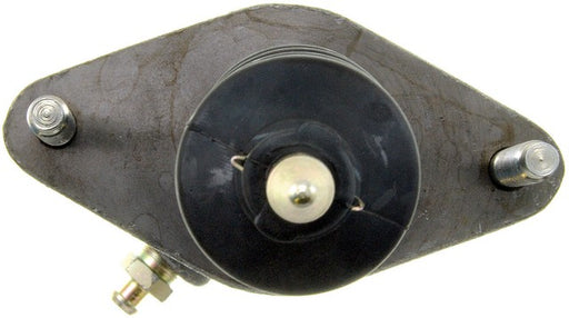Clutch Slave Cylinder Dorman-First Stop CS37815