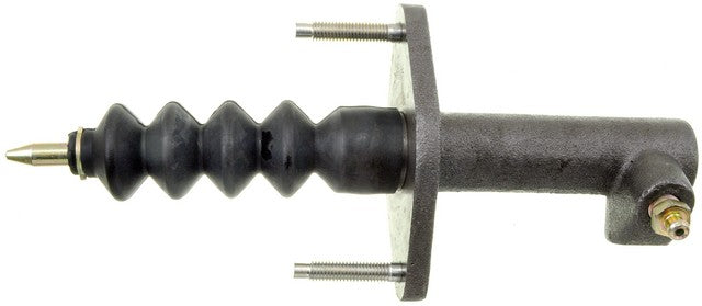 Clutch Slave Cylinder Dorman-First Stop CS37815
