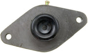 Clutch Slave Cylinder Dorman-First Stop CS37816