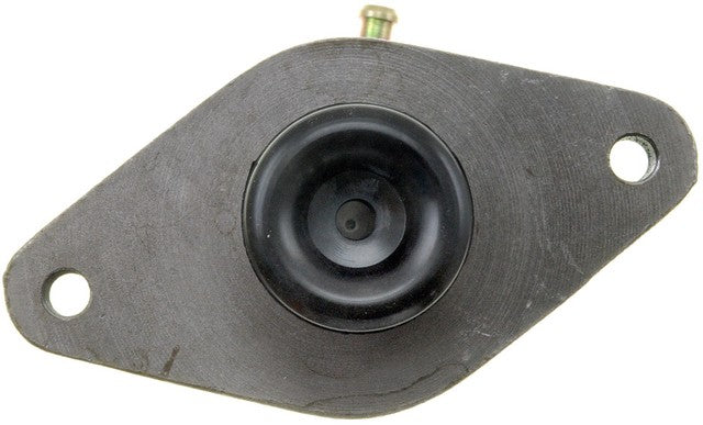 Clutch Slave Cylinder Dorman-First Stop CS37816