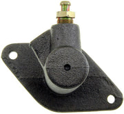 Clutch Slave Cylinder Dorman-First Stop CS37816
